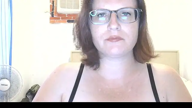 CrimsonMistress online show from March 2026 10:36:05 PM