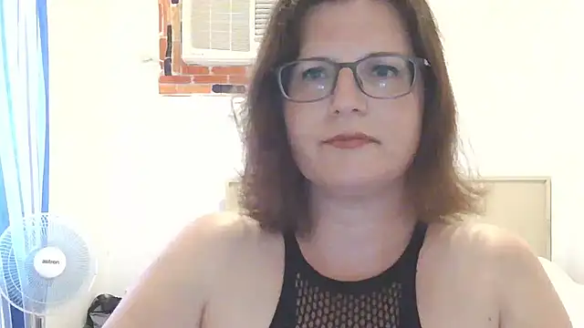 CrimsonMistress online show from April 2026 10:44:01 PM