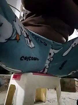 JasminePham online show from December 2024 07:24:02 AM