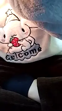 JasminePham online show from January 2025 07:28:01 AM