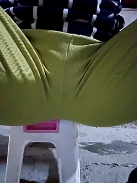 JasminePham online show from January 2025 01:10:02 AM