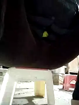 JasminePham online show from January 2025 12:57:02 AM