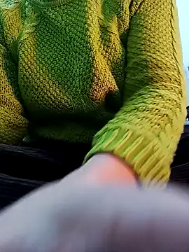 JasminePham online show from January 2025 03:59:01 AM