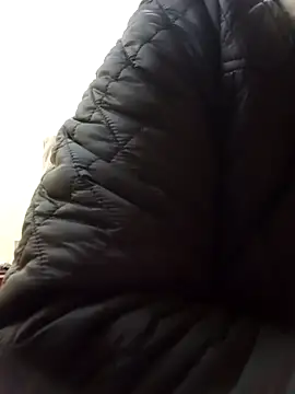 JasminePham online show from February 2025 01:25:02 AM