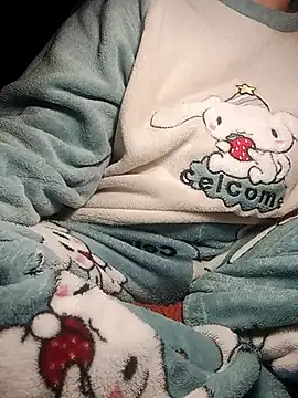 JasminePham online show from February 2025 12:06:02 AM