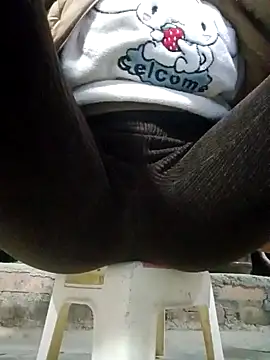 JasminePham online show from February 2025 07:36:02 AM