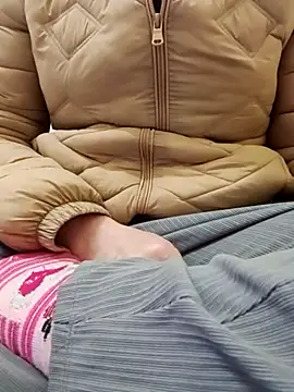 JasminePham online show from February 2025 07:20:01 AM