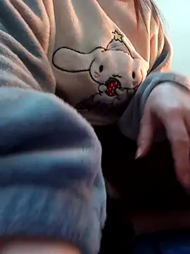 JasminePham online show from February 2025 01:21:02 AM