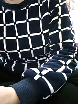 JasminePham online show from February 2025 01:16:02 AM