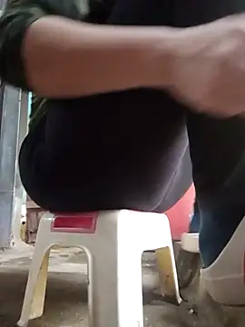 JasminePham online show from March 2025 12:53:01 AM