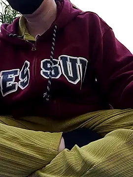 JasminePham online show from March 2025 01:35:02 AM