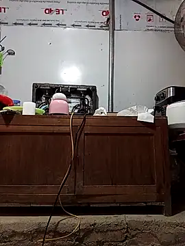 JasminePham online show from March 2025 03:44:02 AM