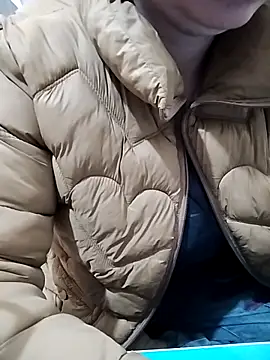 JasminePham online show from November 2025 12:54:02 AM