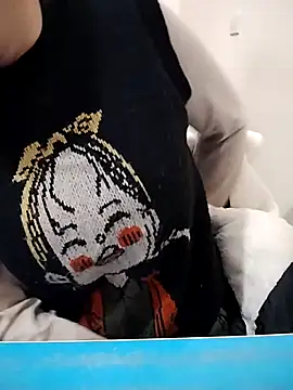 JasminePham online show from November 2025 01:17:01 AM