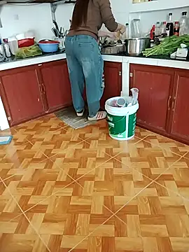 JasminePham online show from January 2026 07:22:01 AM