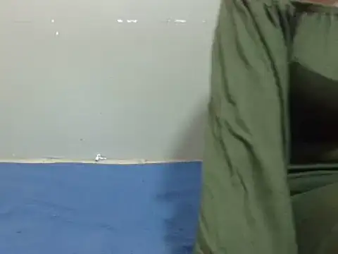 sweet-mella online show from February 2025 07:04:02 AM