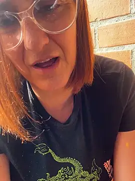 anastasia and jordan online show from November 2025 08:18:01 PM