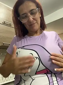 anastasia and jordan online show from February 2026 09:57:02 PM