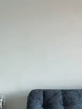 anastasia and jordan online show from February 2026 10:22:01 PM