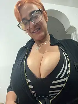 anastasia and jordan online show from March 2026 08:09:02 AM