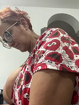 anastasia and jordan online show from April 2026 10:59:01 AM