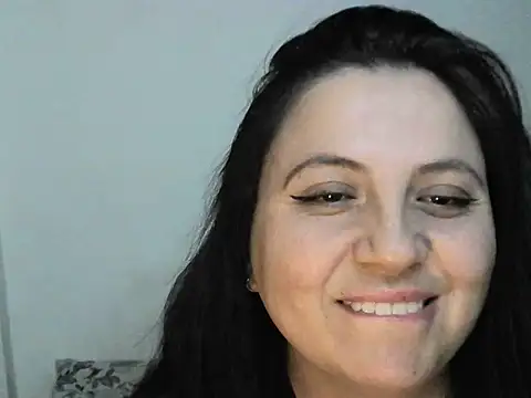 Snapshot of irissex0711 chatting on September 2025 03:28:01 AM irissex0711 online show from September 2025 03:28:01 AM