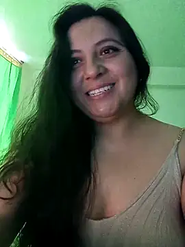 Snapshot of irissex0711 chatting on September 2025 04:00:01 PM irissex0711 online show from September 2025 04:00:01 PM