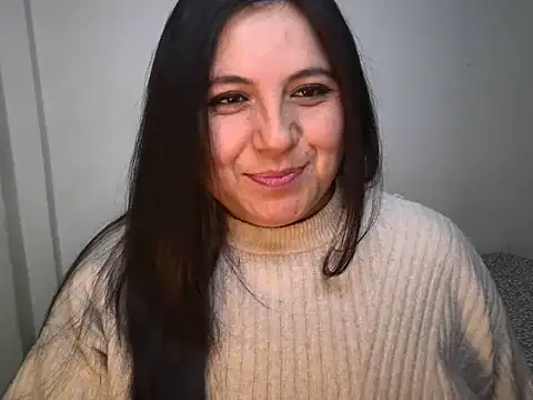 Snapshot of irissex0711 chatting on October 2025 02:54:01 AM irissex0711 online show from October 2025 02:54:01 AM