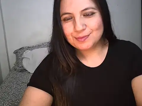 Snapshot of irissex0711 chatting on October 2025 01:03:01 AM irissex0711 online show from October 2025 01:03:01 AM