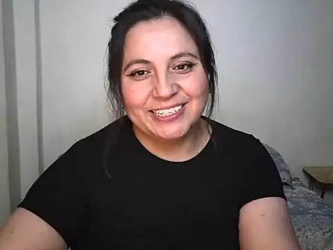 Snapshot of irissex0711 chatting on October 2025 02:33:01 AM irissex0711 online show from October 2025 02:33:01 AM