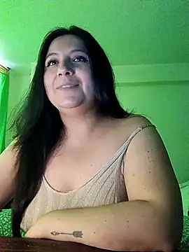 Snapshot of irissex0711 chatting on October 2025 05:45:02 PM irissex0711 online show from October 2025 05:45:02 PM