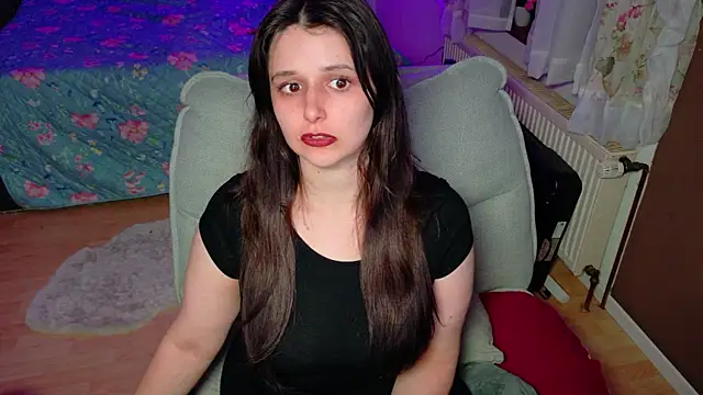 jenna-sxy19 online show from April 2026 07:44:02 PM