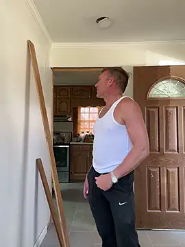 Pegasus0401 online show from March 2025 06:22:01 PM