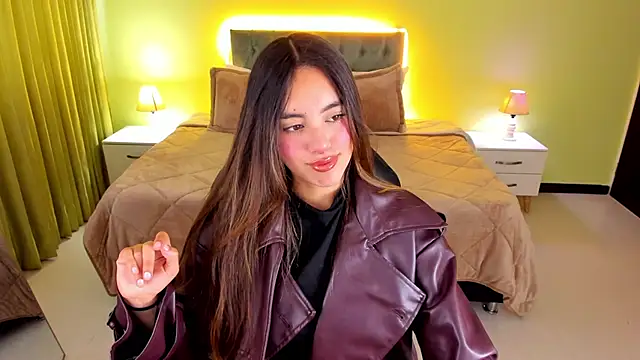 Snapshot of _Charlotte_evans_1 chatting on September 2025 09:25:02 PM Charlotte evans 1 online show from September 2025 09:25:02 PM