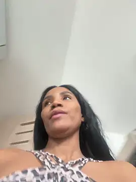 Snapshot of Jessie-pradoo chatting on December 2024 04:03:02 PM Jessie-pradoo online show from December 2024 04:03:02 PM