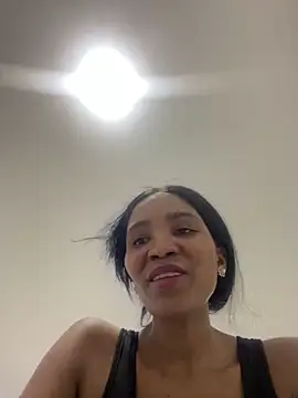 Snapshot of Jessie-pradoo chatting on December 2024 02:58:01 AM Jessie-pradoo online show from December 2024 02:58:01 AM