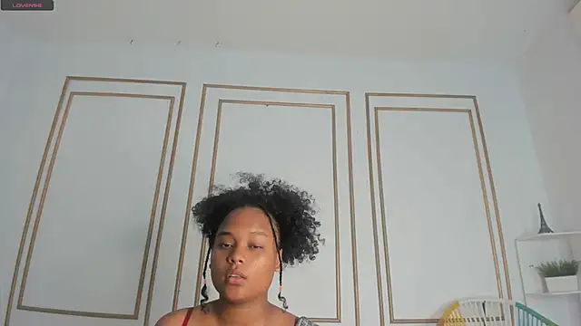 nataly velez online show from March 2025 01:09:02 PM