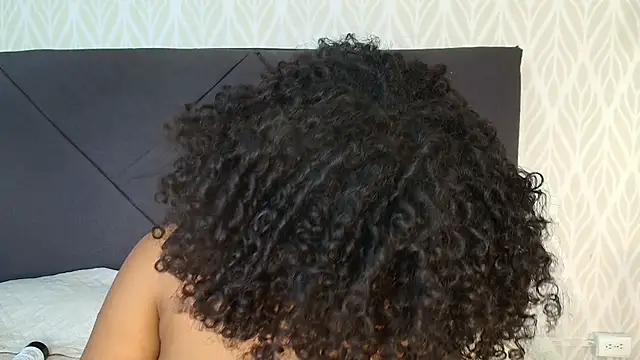 nataly velez online show from March 2025 04:37:01 PM