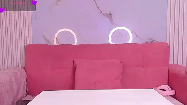 BridgetRodriguez online show from March 2026 02:01:01 PM