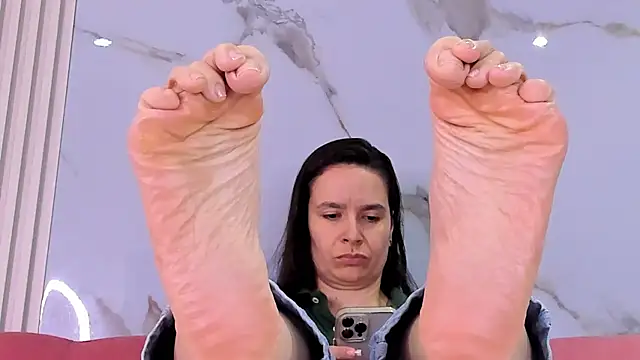 BridgetRodriguez online show from March 2026 01:00:02 PM