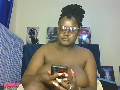 Montel Montel  online show from September 2025 01:03:01 PM