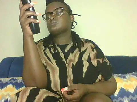 Montel Montel  online show from January 2026 05:54:02 AM