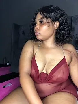 Anaelle24 online show from February 2025 10:03:02 AM