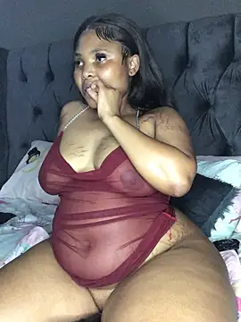 Anaelle24 online show from March 2025 12:13:01 PM