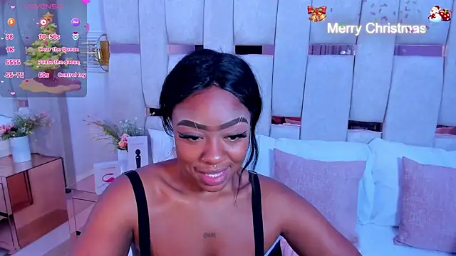 mia schwarz online show from December 2024 12:12:02 PM