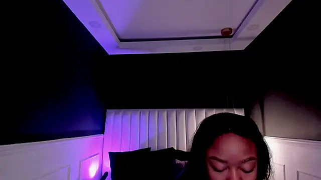 Snapshot of mia_schwarz chatting on April 2026 11:34:01 AM mia schwarz online show from April 2026 11:34:01 AM