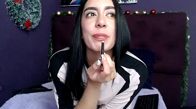 andy turner online show from December 2024 08:25:01 PM