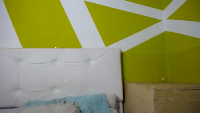 andy turner online show from January 2025 12:57:01 AM