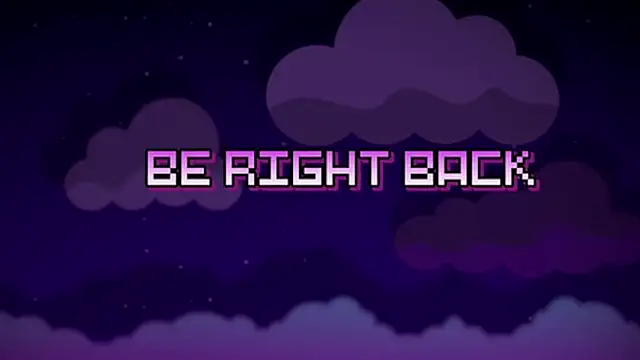 Snapshot of Imsophie_collins chatting on November 2025 04:35:02 AM Imsophie collins online show from November 2025 04:35:02 AM