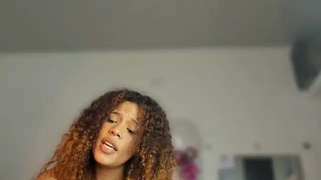 ateneawilliams online show from March 2025 11:53:01 AM